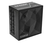 Lian Li SX Series 1000W 80 Plus Platinum ATX 3.1 (NELI-045/G9P.SX1000P.B000.EU) EU