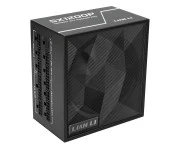 Lian Li SX Series 1200W 80 Plus Platinum ATX 3.1 (NELI-047/G9P.SX1200P.B000.EU) EU