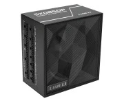 Lian Li SX Series 850W 80 Plus Platinum ATX 3.1 (NELI-043/G9P.SX0850P.B000.EU) EU