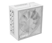 Lian Li SX Series 850W 80 Plus Platinum  ATX 3.1 White (NELI-044/G9P.SX0850P.W000.EU) EU