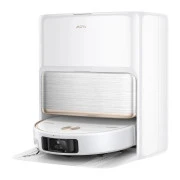 MOVA V70 Ultra Complete