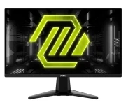 MSI MAG 255F E20 (9S6-3BC21M-043) (UA)