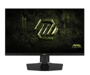 MSI MAG 274QPF E20 (9S6-3CF69T-001) (UA)