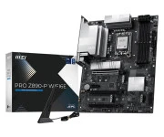 MSI PRO Z890-P WIFI6E EU