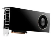 NVIDIA RTX PRO 6000 Blackwell Max-Q WE OEM 96GB GDDR7 (900-5G153-2200-000) EU