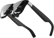 Очки дополненной реальности XREAL One Pro M (X1112M)