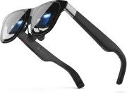 Очки дополненной реальности XREAL One Pro L (X1112L)