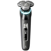 Philips Series i9000 Prestige XP9200/30