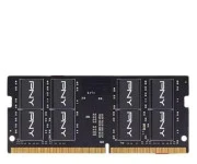 PNY 32GB (1x32GB) 3200 CL22 (MN32GSD43200-SB) EU