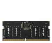 PNY 32GB (1x32GB) 4800 CL40 (MN32GSD54800-SB) EU
