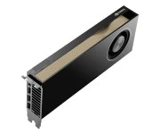 PNY RTX PRO 6000 Blackwell Max-Q Workstation Edition 96GB GDDR7 (VCNRTXPRO6000MQ-SB) EU