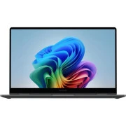 Samsung Galaxy Book6 Pro (NP960XJG-KA1US)