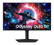 Samsung Odyssey G7 S27HG702SUX (LS27HG702SUXEN) EU