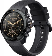 Смарт-годинники Mibro GS Explorer S Ceramic Black (XPAW023OB)