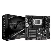 ASRock WRX90 WS EVO (90-MXBMH0-A0UAYZ) EU