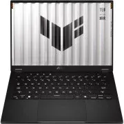 ASUS TUF Gaming A14 FA401EA-DS96 (90NR0PM1-M002T0)