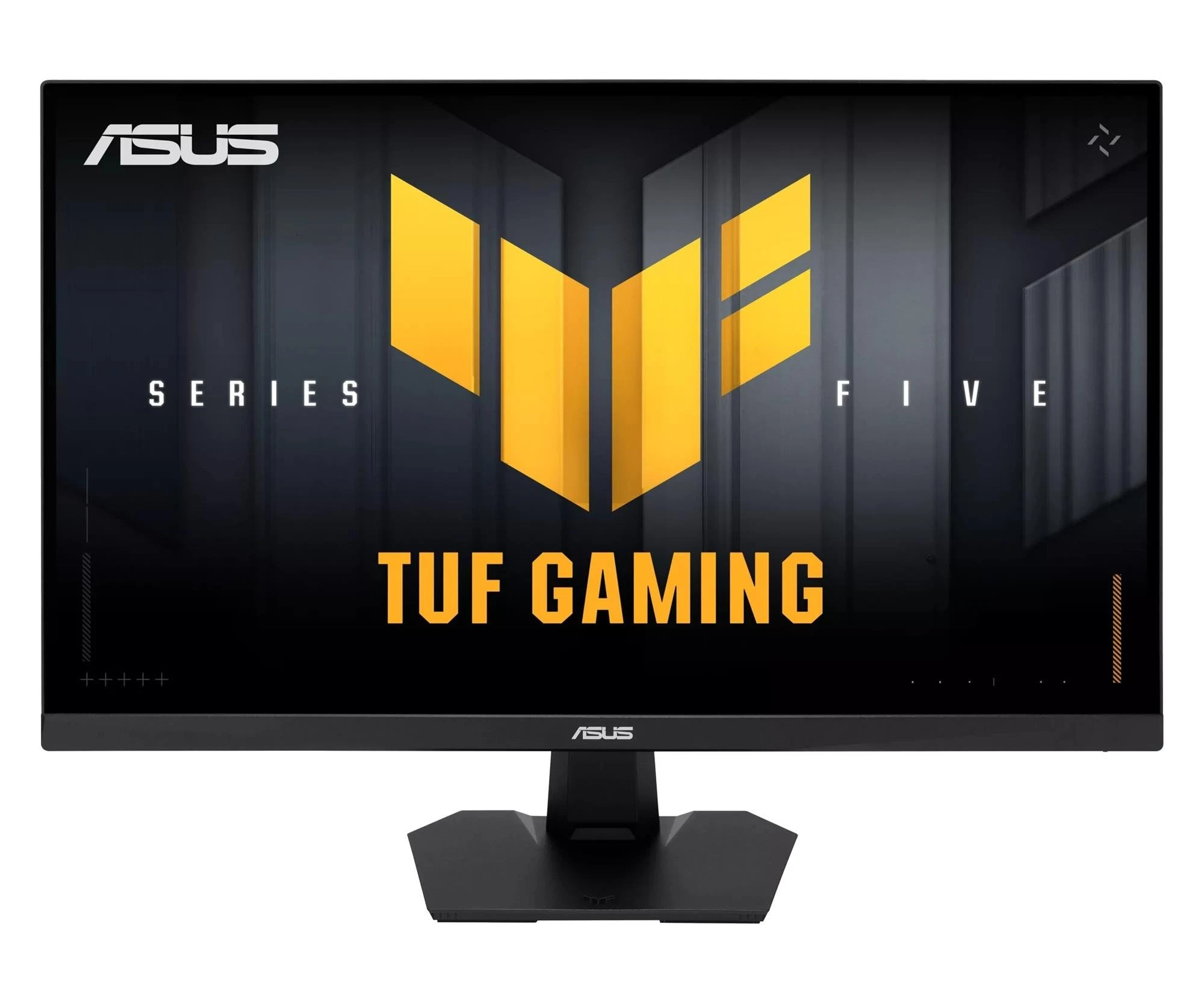 Монітор ASUS TUF Gaming VG27AQ5F (90LM0D50-B01171) EU