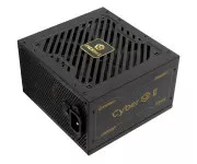 Enermax CYBERG II 850W (ERV850G-AHG-NAC) EU