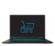 Gigabyte GAMING A16 PRO Core 7 240H/64GB/1TB+1TB RTX5070Ti 165Hz (DXHG4EECC4SD)
