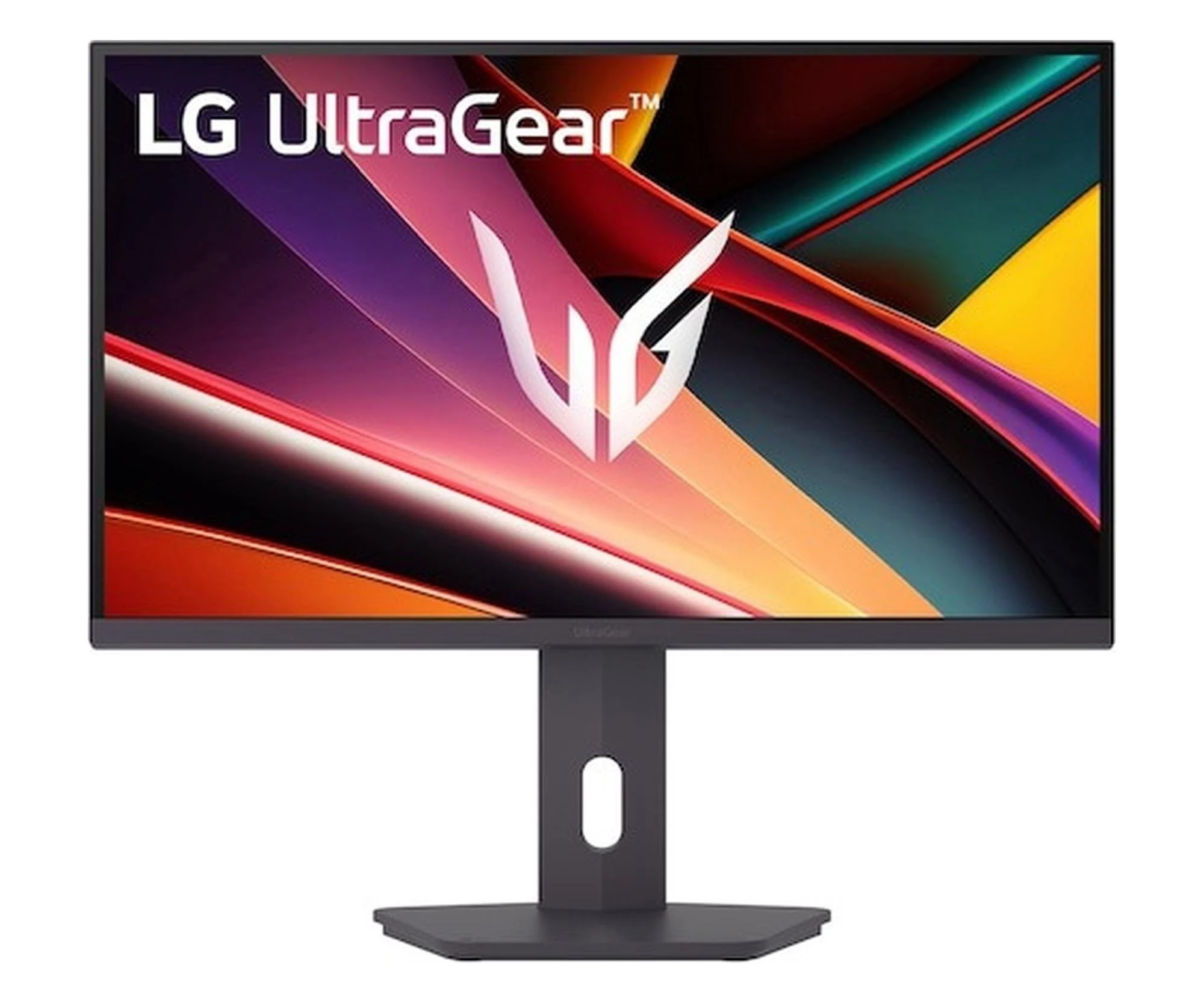 Монитор LG UltraGear 27G610A-B (27G610A-B.AEUQ) EU