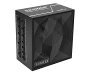 Lian Li SX Series 1000W 80 Plus Platinum ATX 3.1 (NELI-045/G9P.SX1000P.B000.EU) EU