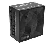 Lian Li SX Series 850W 80 Plus Platinum ATX 3.1 (NELI-043/G9P.SX0850P.B000.EU) EU
