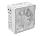 Lian Li SX Series 850W 80 Plus Platinum  ATX 3.1 White (NELI-044/G9P.SX0850P.W000.EU) EU