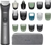 Машинка для стрижки Philips All-in-One Trimmer 7000 Series MG7961/15