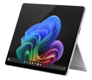 Microsoft Surface Pro Copilot 13 U5/16GB/512GB/Win11P (EP2-20131)