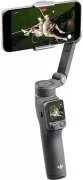 Монопод для смартфона DJI Osmo Mobile 8P Standard Combo (CP.OS.00000617.02)
