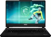 MSI Cyborg 15 C13WEO-263XUA Platinum Gray (9S7-15T121-263)