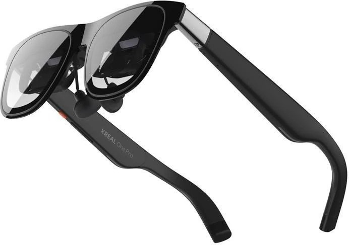 Очки дополненной реальности XREAL One Pro M (X1112M)