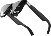 Окуляри доповненої реальності XREAL One Pro M (X1112M)