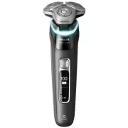 Philips Series i9000 Prestige XP9200/30