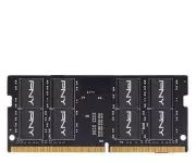 PNY 32GB (1x32GB) 3200 CL22 (MN32GSD43200-SB) EU