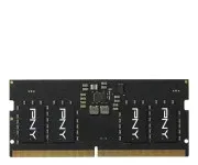 PNY 32GB (1x32GB) 4800 CL40 (MN32GSD54800-SB) EU
