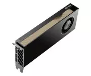 PNY RTX PRO 6000 Blackwell Max-Q Workstation Edition 96GB GDDR7 (VCNRTXPRO6000MQ-SB) EU
