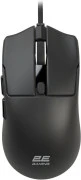 2E Gaming MG315 USB-A Black (2E-MG315UBK) (UA)