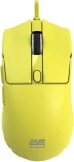 2E Gaming MG315 USB-A Yellow (2E-MG315UYW) (UA)