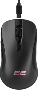 2E MG270 WL Black (2E-MG270UB-WL) (UA)