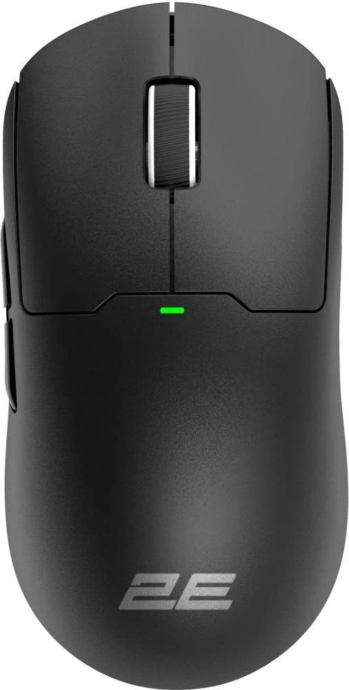 Миша 2E MG355 WL Black (2E-MG355UBK-WL) (UA)