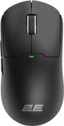2E MG355 WL Black (2E-MG355UBK-WL) (UA)