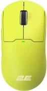 2E MG355 WL Yellow (2E-MG355UYW-WL) (UA)