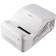 Acer HL1810U (MR.P0E11.001) (UA)