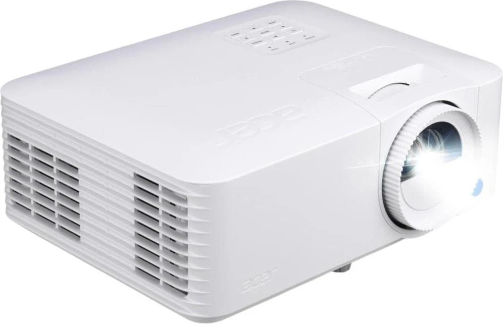 Проектор Acer HL1820 (MR.P0L11.001, MR.P0L11.002) (UA)