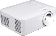 Acer HL1820 (MR.P0L11.001, MR.P0L11.002) (UA)