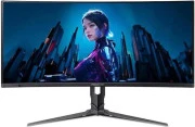 Acer Predator X34X5b (UM.CXXEE.501) (UA)