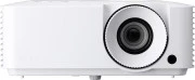Acer Vero HL6522GTV (MR.P0S11.001) (UA)