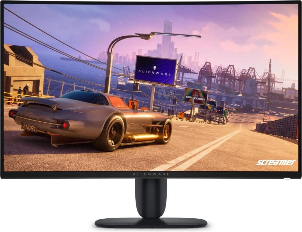 Монитор Alienware AW3226DM (210-BWQD) (UA)