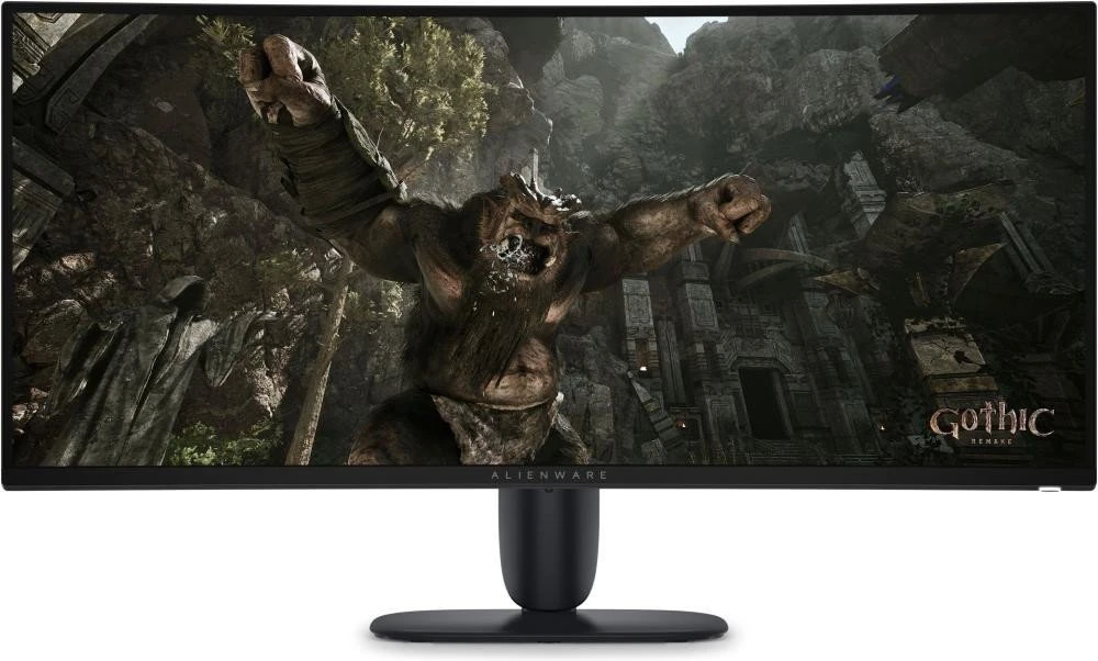 Монитор Alienware AW3426DWM (210-BWPZ) (UA)